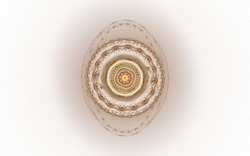 2014 04 24 Grand Julian 13-white.jpg